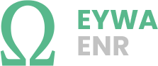 Logo_header