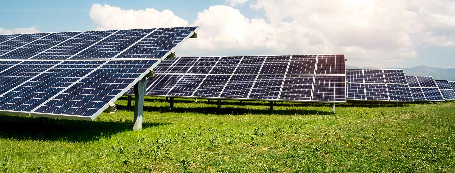 Entreprise spécialisée dans l'installation de panneaux solaires à Vienne