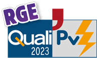 Entreprise d’installation de panneaux photovoltaïques à Vienne
