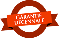 Entreprise d’installation de panneaux photovoltaïques à Vienne