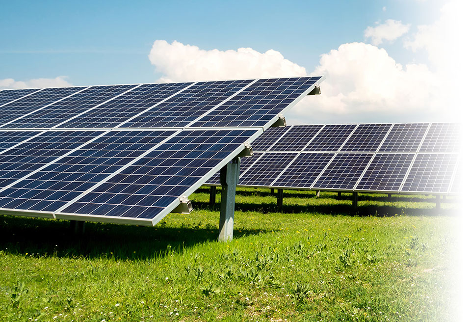 Entreprise d’installation de panneaux photovoltaïques à Vienne